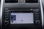 Nissan Versa Note 2014 года